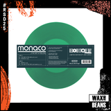 Monaco - I've Got A Feeling (12" Coloured Vinyl) (RSD25)