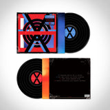 Chvrches - The Bones Of What You Believe (10th Anniversary Edition) (2LP)