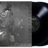 The Who - Quadrophenia (2LP Half Speed Master)