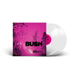 Bush - Loaded: The Greatest Hits 1994-2023 (2LP White Vinyl)