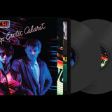 Soft Cell - Non-Stop Erotic Cabaret (2LP)