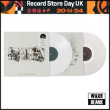 Sia - Colour The Small One (Coloured Vinyl) (RSD24)