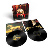 Bryan Ferry - Mamouna / Horoscope 2023 Reissue (2LP)