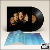 Beth Gibbons - Lives Outgrown (1LP)