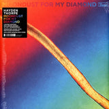 Hayden Thorpe - Moondust For My Diamond (Recycled Vinyl)