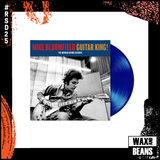 Mike Bloomfield - Guitar King! (The Norman Dayron Sessions) (Coloured Vinyl) (RSD25)
