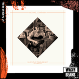 Michael Chapman - Who’s This Yorkshire Guy? (Live In Brighton, 2015) (1LP) (RSD25)