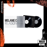 Melanie C - Reason (1LP) (RSD25)