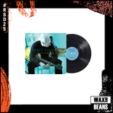 Mark Knopfler - One Take Radio Sessions (1LP) (RSD25)