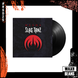 Magma - Slag tanz (12") (RSD25)