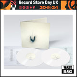 David Sylvian & Nine Horses - Snow Borne Sorrow (1LP) (RSD24)