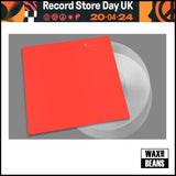 Various Artists - A Tribute To NEU! (2LP) (RSD24)