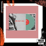 Linda Waterfall - My Heart Sings (Green Vinyl) (RSD25)