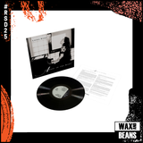 Laura Nyro - Angel In The Dark (1LP) (RSD25)