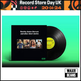 Barclay James Harvest - Barclay James Harvest & Other Short Stories (1LP) (RSD24)