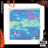 YUNGBLUD, Lil Yachty - When We Die (Can We Still Get High?) (7") (RSD25)