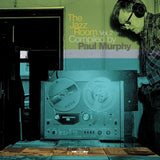 Various Artists - The Jazz Room Vol.2 Compiled By Paul Murphy (2LP Gatefold Sleeve)