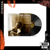 John Legend - Get Lifted (1LP) (RSD25)
