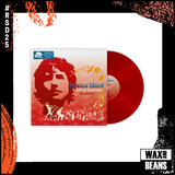 James Blunt - Back To Bedlam: The Demo's (Cherry Red Vinyl) (RSD25)