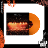 Ist Ist - Live from New Century (12") (RSD25)
