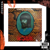 Harvey Mandel - The Snake (Green Vinyl) (RSD25)
