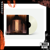 Griff - Live From Alexandra Palace (Coloured Vinyl) (RSD25)