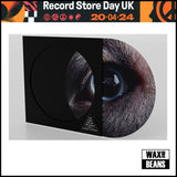 Roger Waters - The Dark Side Of The Moon Redux (Picture Disc) (RSD24)