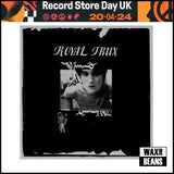 Royal Trux - Royal Trux (1LP) (RSD24)