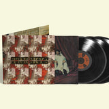 Tricky - Maxinquaye (2LP Super Deluxe Vinyl)