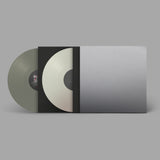 The Cinematic Orchestra - Man With A Movie Camera (2LP Limited Edition Ashen and Pewter Grey Vinyl)