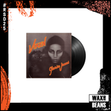 Gloria Jones - Vixen (1LP) (RSD25)