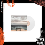 Gilad Atzmon, Maja Babyszka & Nikos Sidirokastritis - In Memory Of That Song (1LP) (RSD25)