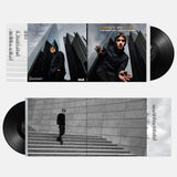 Johnny Marr - Spirit Power: The Best of Johnny Marr (2LP)