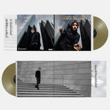 Johnny Marr - Spirit Power: The Best of Johnny Marr (2LP Limited Edition Gold Vinyl)