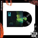 Geddy Lee - The Lost Demos (1LP) (RSD25)