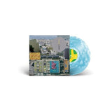 Nilufer Yanya - Painless (Limited Cloudy Blue Vinyl)