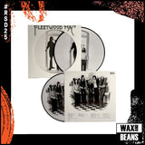 Fleetwood Mac - Fleetwood Mac (Picture Disc) (RSD25)