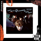 Feet - Can't Get In/Changing My Mind Again (7") (RSD25)