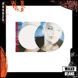 Eurythmics - Be Yourself Tonight (Picture Disc) (RSD25)