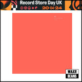 Various Artists - A Tribute To NEU! (2LP) (RSD24)