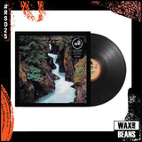 Yusuf / Cat Stevens - Back To Earth (1LP) (RSD25)
