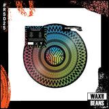 Years & Years - Communion (10th Anniversary) (Zoetrope) (RSD25)