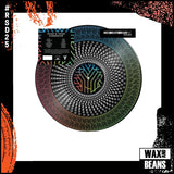 Years & Years - Communion (10th Anniversary) (Zoetrope) (RSD25)