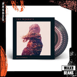 The Wombats - Glitterbug (10th Anniversary) (Zoetrope) (RSD25)