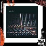 Wir (Wire) - Vien (1LP) (RSD25)