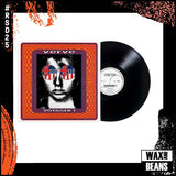 The Verve - Voyager 1 (1LP) (RSD25) MINOR SLEEVE DAMAGE