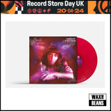 Carol Douglas - The Disco Sound of Carol Douglas (Flourescent Pink Vinyl) (RSD24)