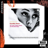 Various Artists - Caroline Now! The Songs of Briand Wilson and The Beach Boys (2LP) (RSD25)