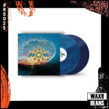 Various Artists - MOM: Music For Our Mother Ocean (12") (RSD25)