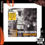 Various Artists - Tappa Records Showcase (1LP) (RSD25)